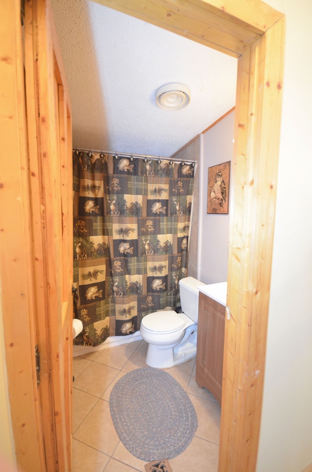 446 Lou Alice Dr, Columbiaville, MI 48421 - photo 20