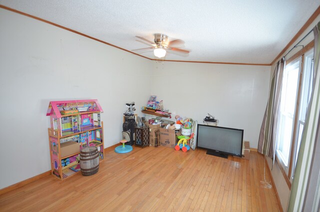 446 Lou Alice Dr, Columbiaville, MI 48421 - photo 21