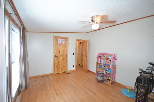 446 Lou Alice Dr, Columbiaville, MI 48421 - photo 22