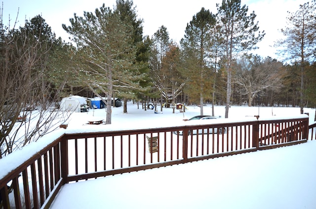 446 Lou Alice Dr, Columbiaville, MI 48421 - photo 4
