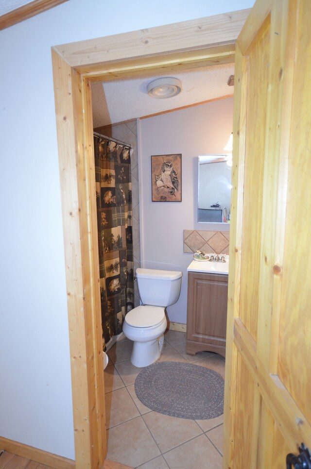 446 Lou Alice Dr, Columbiaville, MI 48421 - photo 23