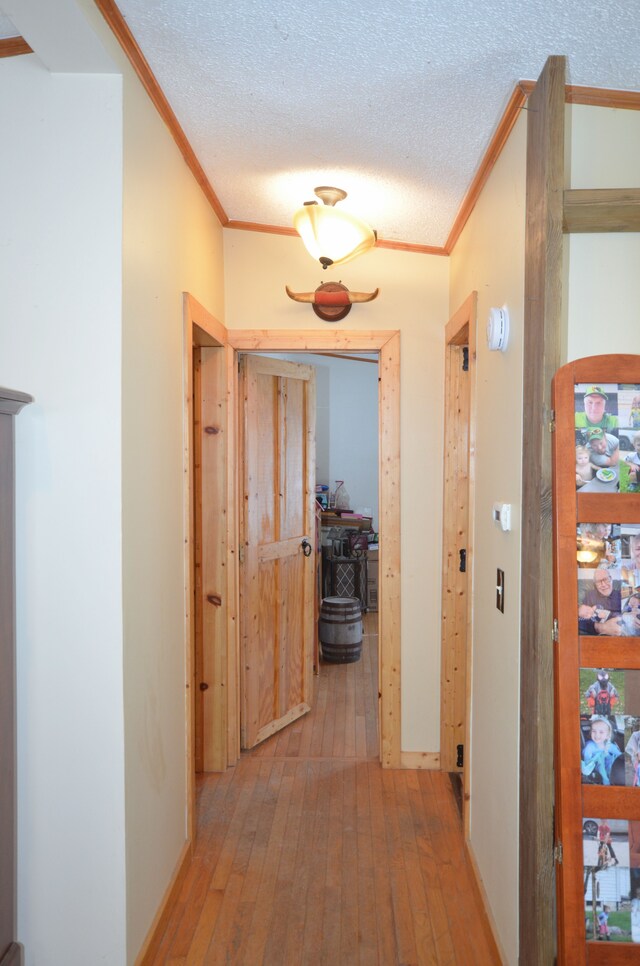 446 Lou Alice Dr, Columbiaville, MI 48421 - photo 18