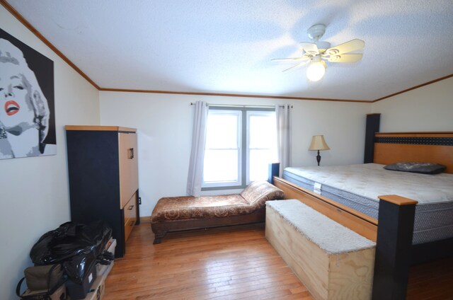 446 Lou Alice Dr, Columbiaville, MI 48421 - photo 24