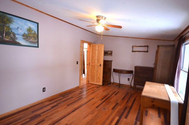 446 Lou Alice Dr, Columbiaville, MI 48421 - photo 30