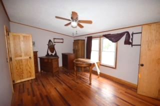446 Lou Alice Dr, Columbiaville, MI 48421 - photo 29