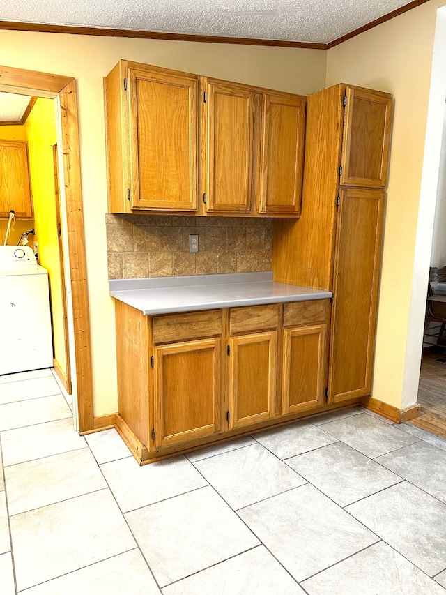 446 Lou Alice Dr, Columbiaville, MI 48421 - photo 8