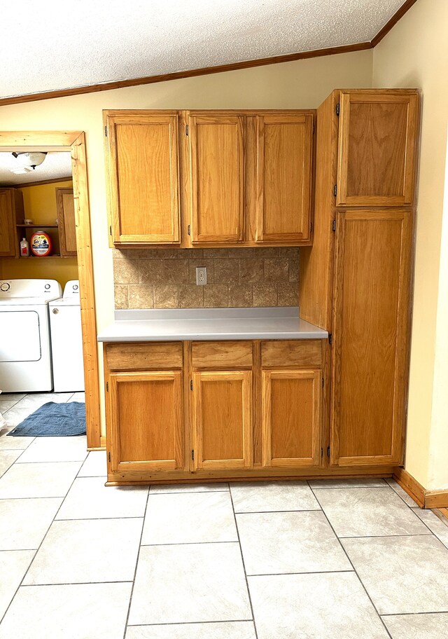 446 Lou Alice Dr, Columbiaville, MI 48421 - photo 9