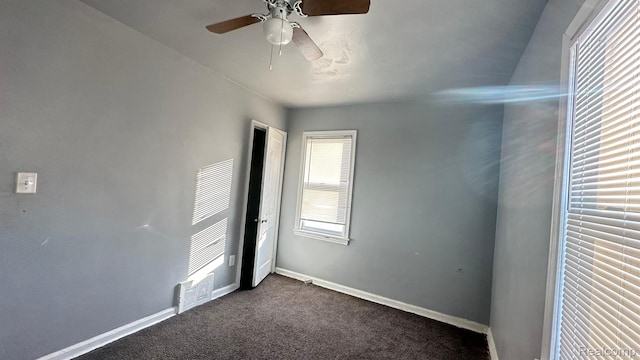 20410 Concord St, Detroit, MI 48234 - photo 6