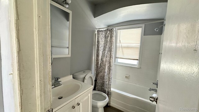 20410 Concord St, Detroit, MI 48234 - photo 9