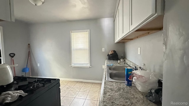 20410 Concord St, Detroit, MI 48234 - photo 10
