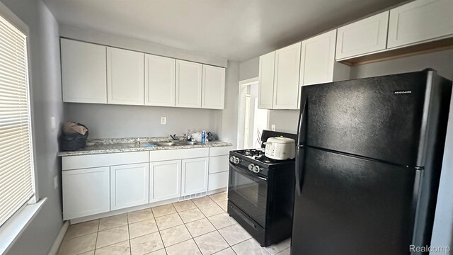20410 Concord St, Detroit, MI 48234 - photo 11