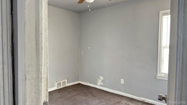 20410 Concord St, Detroit, MI 48234 - photo 7
