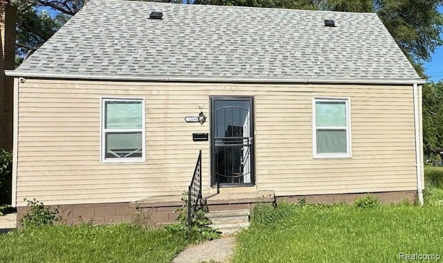 20410 Concord St, Detroit, MI 48234 - photo 1
