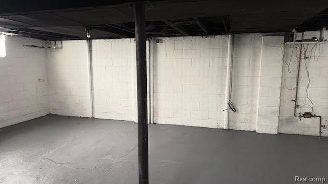 20410 Concord St, Detroit, MI 48234 - photo 12