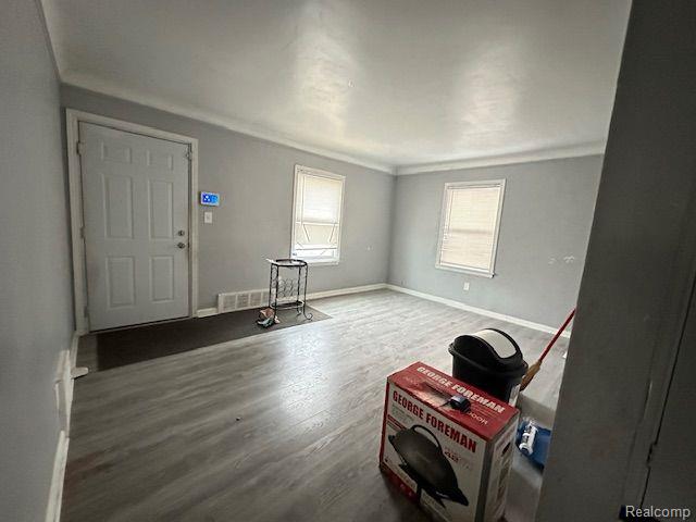 20410 Concord St, Detroit, MI 48234 - photo 5