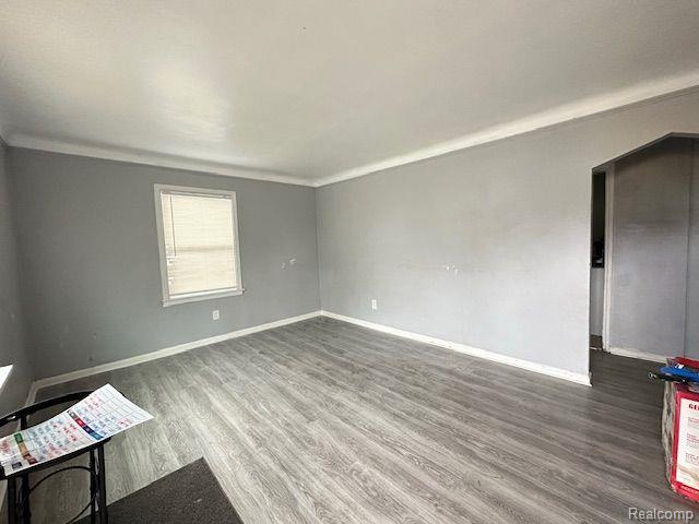 20410 Concord St, Detroit, MI 48234 - photo 4