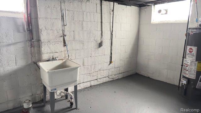 20410 Concord St, Detroit, MI 48234 - photo 15