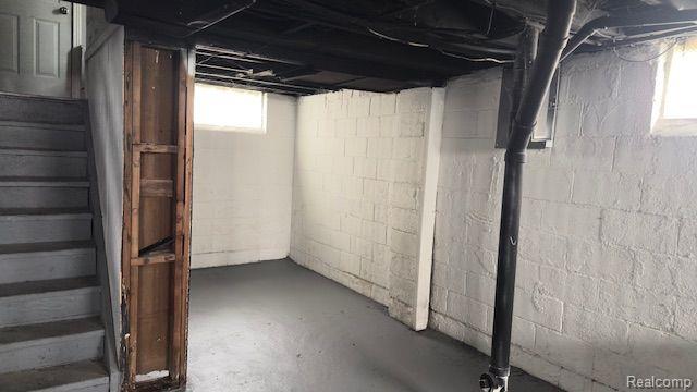 20410 Concord St, Detroit, MI 48234 - photo 14