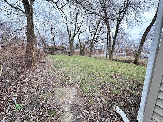 20410 Concord St, Detroit, MI 48234 - photo 3