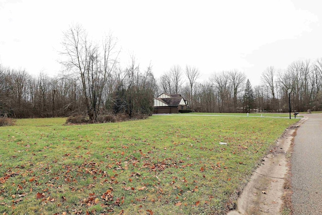 Springborrow Dr, Flint, MI 48532