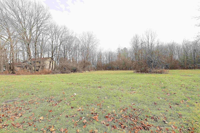 Springborrow Dr, Flint, MI 48532