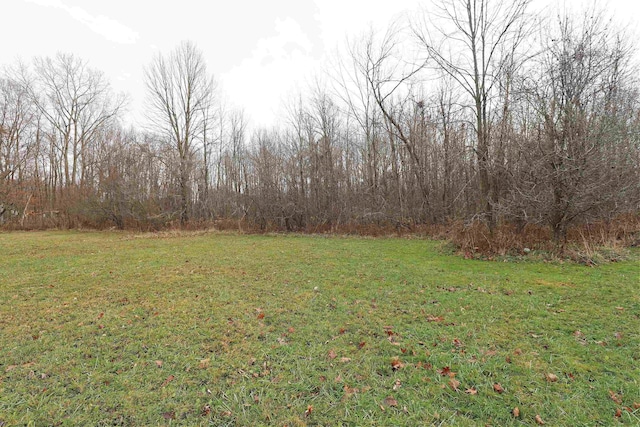Springborrow Dr, Flint, MI 48532