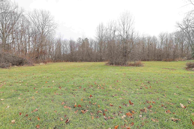 Springborrow Dr, Flint, MI 48532