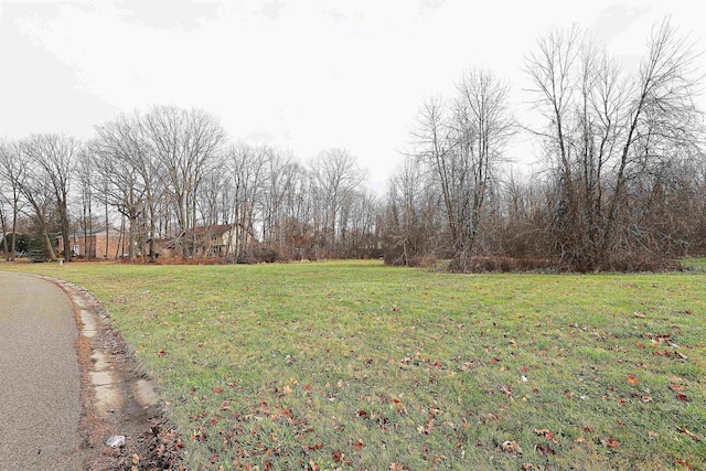 Springborrow Dr, Flint, MI 48532