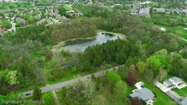 6 Mccandlish Rd, Grand Blanc, MI 48439 - photo 3