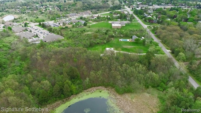 6 Mccandlish Rd, Grand Blanc, MI 48439 - photo 6