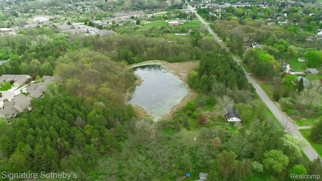 6 Mccandlish Rd, Grand Blanc, MI 48439 - photo 8