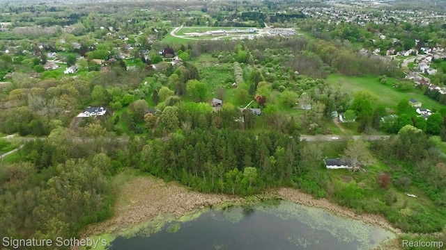 6 Mccandlish Rd, Grand Blanc, MI 48439 - photo 9