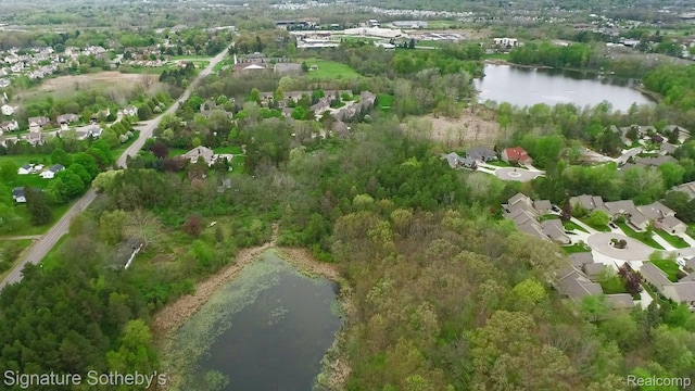 6 Mccandlish Rd, Grand Blanc, MI 48439 - photo 11