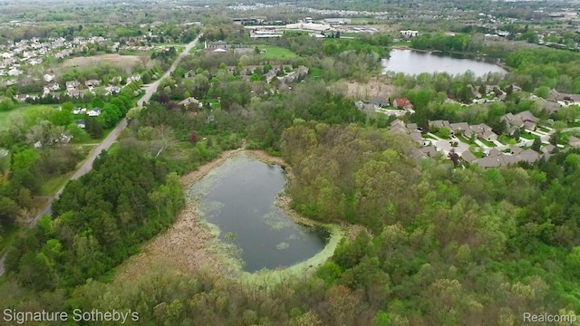 6 Mccandlish Rd, Grand Blanc, MI 48439 - photo 12