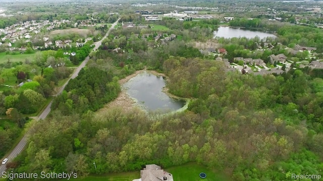 6 Mccandlish Rd, Grand Blanc, MI 48439 - photo 13