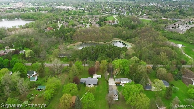 6 Mccandlish Rd, Grand Blanc, MI 48439 - photo 14