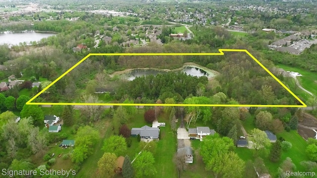 6 Mccandlish Rd, Grand Blanc, MI 48439 - photo 15