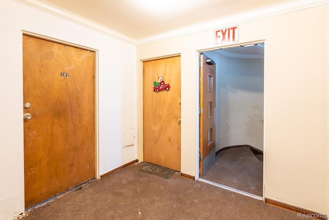 2017 Burlingame St, Detroit, MI 48206 - photo 12