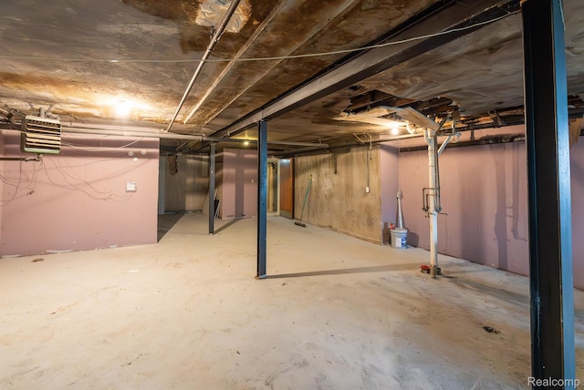 2017 Burlingame St, Detroit, MI 48206 - photo 22