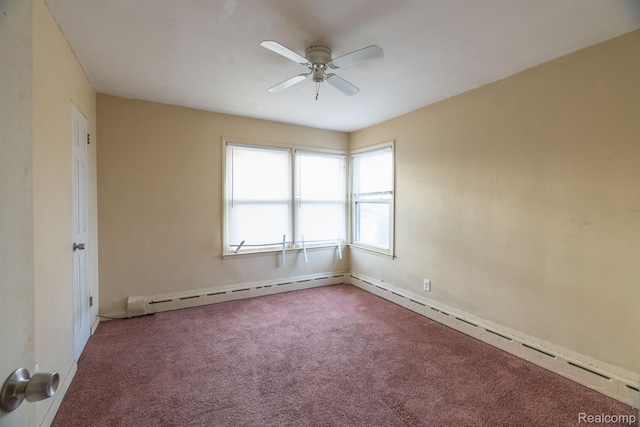 2017 Burlingame St, Detroit, MI 48206 - photo 16