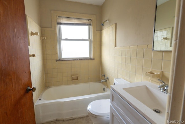 2017 Burlingame St, Detroit, MI 48206 - photo 17
