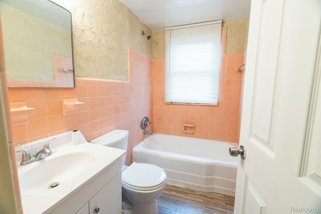 2017 Burlingame St, Detroit, MI 48206 - photo 20
