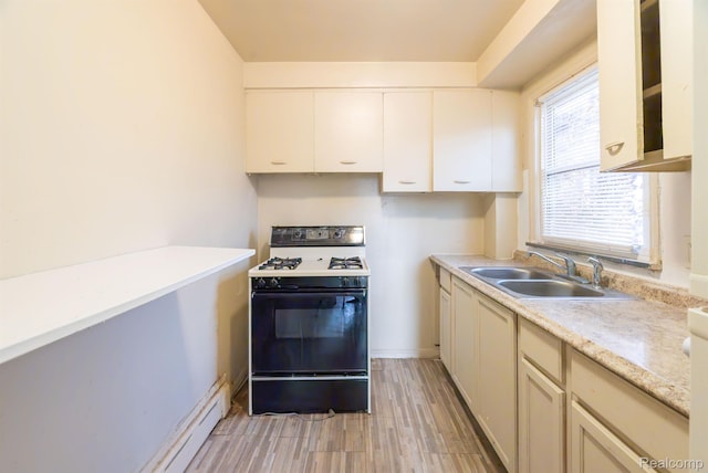 2017 Burlingame St, Detroit, MI 48206 - photo 15