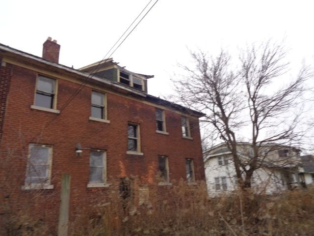 10011 Belleterre St, Detroit, MI 48204 - photo 5