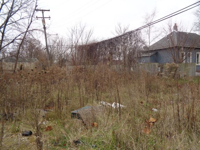 10011 Belleterre St, Detroit, MI 48204 - photo 6