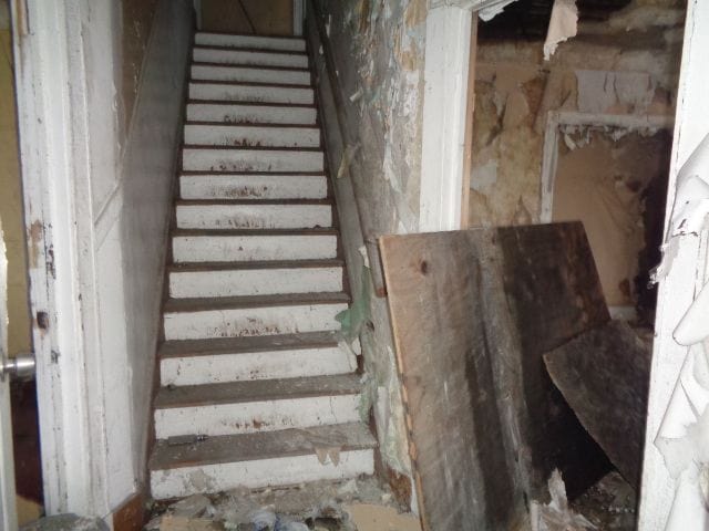 10011 Belleterre St, Detroit, MI 48204 - photo 7