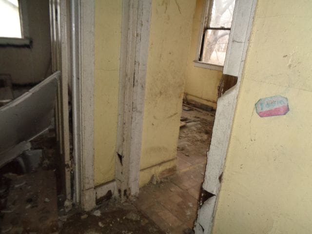 10011 Belleterre St, Detroit, MI 48204 - photo 12