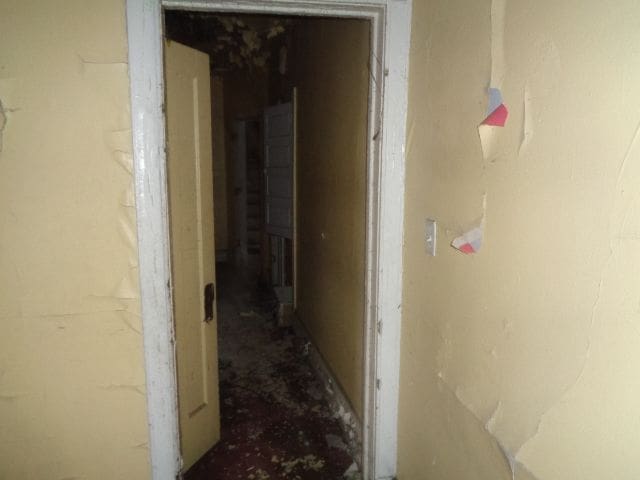 10011 Belleterre St, Detroit, MI 48204 - photo 10