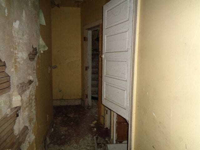 10011 Belleterre St, Detroit, MI 48204 - photo 11