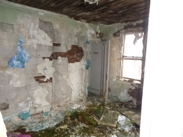 10011 Belleterre St, Detroit, MI 48204 - photo 13